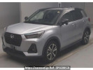 Daihatsu Rocky A200S
