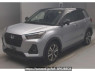 Used 2021 AT daihatsu rocky A200S Image[0]