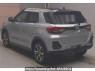 Used 2021 AT daihatsu rocky A200S Image[1]