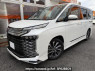Used 2023 AT toyota voxy ZWR90W Image[0]