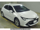 Toyota Corolla Sports NRE214H