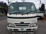 Used 2016 AT toyota dyna-truck TRY220 Image[1]