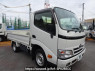 Used 2016 AT toyota dyna-truck TRY220 Image[2]