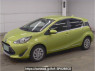 Used 2018 AT toyota aqua NHP10 Image[1]