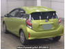 Used 2018 AT toyota aqua NHP10 Image[2]