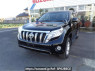 Used 2016 AT toyota land-cruiser-prado GDJ150W Image[0]