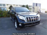 Used 2016 AT toyota land-cruiser-prado GDJ150W Image[1]