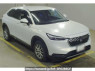 Used 2023 AT honda vezel RV6 Image[0]