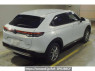Used 2023 AT honda vezel RV6 Image[1]