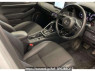 Used 2023 AT honda vezel RV6 Image[2]