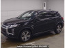 Used 2020 AT mitsubishi rvr GA4W Image[1]