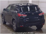 Used 2020 AT mitsubishi rvr GA4W Image[2]