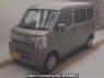 Used 2024 AT suzuki every DA17V Image[0]