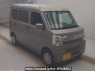 Used 2024 AT suzuki every DA17V Image[2]