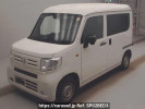 Honda N-VAN JJ1