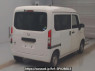 Used 2019 AT honda n-van JJ1 Image[1]