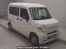 Used 2019 AT honda n-van JJ1 Image[2]