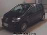 Used 2012 AT volkswagen up AACHY Image[0]