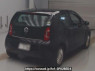 Used 2012 AT volkswagen up AACHY Image[1]