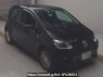Used 2012 AT volkswagen up AACHY Image[2]