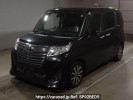 Toyota Roomy M900A