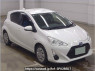 Used 2017 AT toyota aqua NHP10 Image[0]