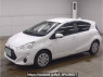 Used 2017 AT toyota aqua NHP10 Image[1]