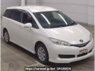 Toyota Wish ZGE25G