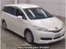 Used 2017 AT toyota wish ZGE25G Image[0]