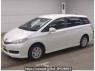 Used 2017 AT toyota wish ZGE25G Image[1]