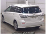 Used 2017 AT toyota wish ZGE25G Image[2]
