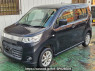 Used 2013 AT suzuki wagon-r-stingray MH34S Image[0]