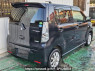 Used 2013 AT suzuki wagon-r-stingray MH34S Image[1]