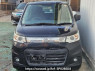 Used 2013 AT suzuki wagon-r-stingray MH34S Image[2]