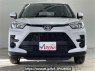 Used 2024 AT toyota raize A210A Image[1]