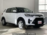 Used 2024 AT toyota raize A210A Image[2]