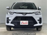 Used 2024 AT toyota raize A210A Image[1]