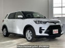 Used 2024 AT toyota raize A210A Image[2]