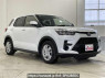 Used 2024 AT toyota raize A210A Image[2]