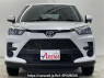 Used 2024 AT toyota raize A210A Image[1]