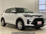 Used 2024 AT toyota raize A210A Image[2]