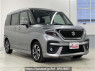 Used 2024 AT suzuki solio MA37S Image[2]