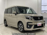 Used 2024 AT suzuki solio MA37S Image[2]