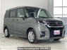 Used 2024 AT suzuki solio MA37S Image[2]