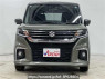 Used 2024 AT suzuki solio MA37S Image[1]