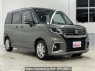 Used 2024 AT suzuki solio MA37S Image[2]