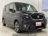 Used 2024 AT suzuki solio MA37S Image[2]