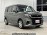 Used 2024 AT suzuki solio MA37S Image[2]