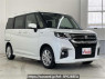 Used 2024 AT suzuki solio MA37S Image[2]