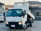 Isuzu Elf Truck NKR85AD